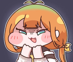 Trickcal REVIVE, 嘟嘟臉惡作劇