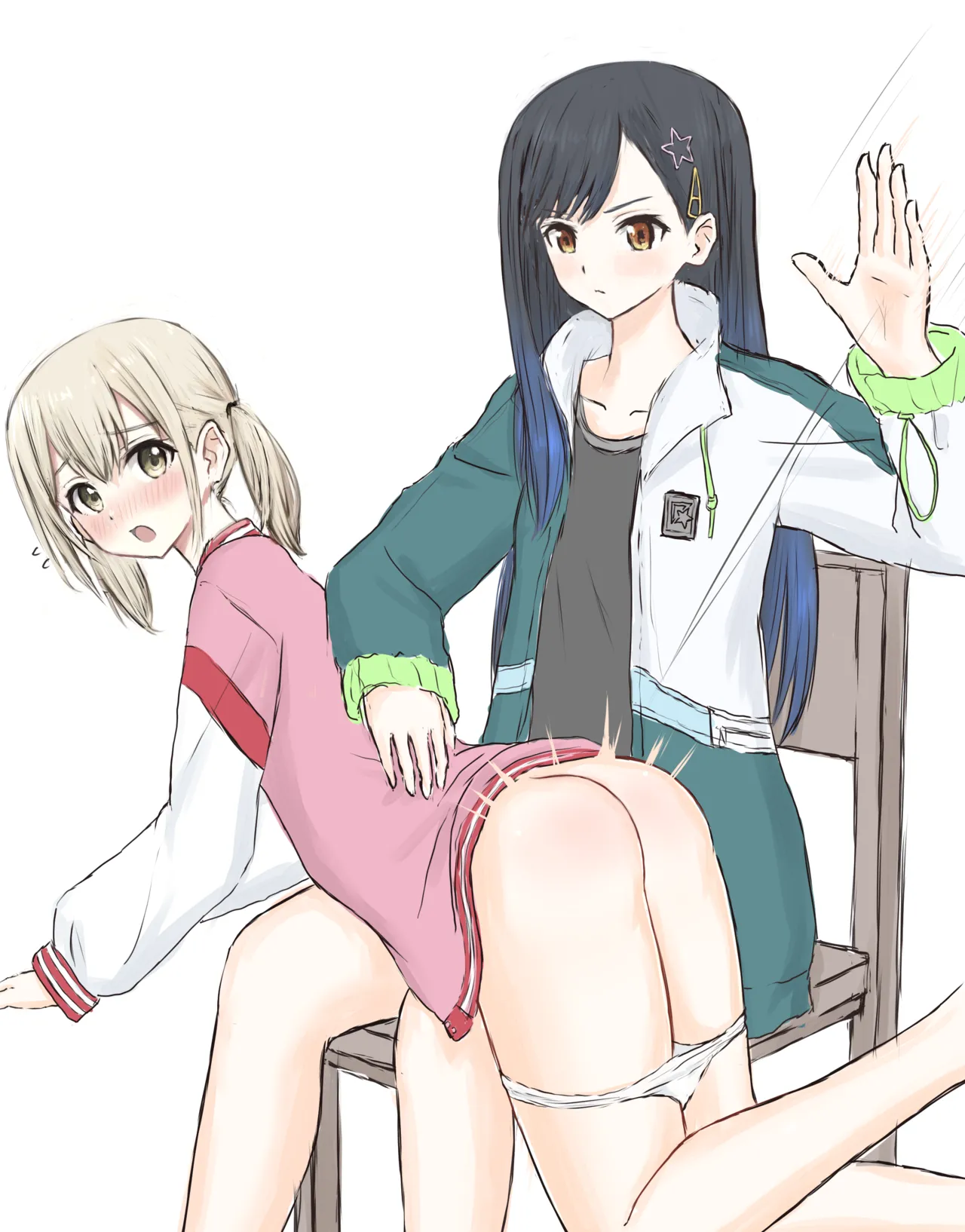 Artist: naeri0 Pixiv page 3 full