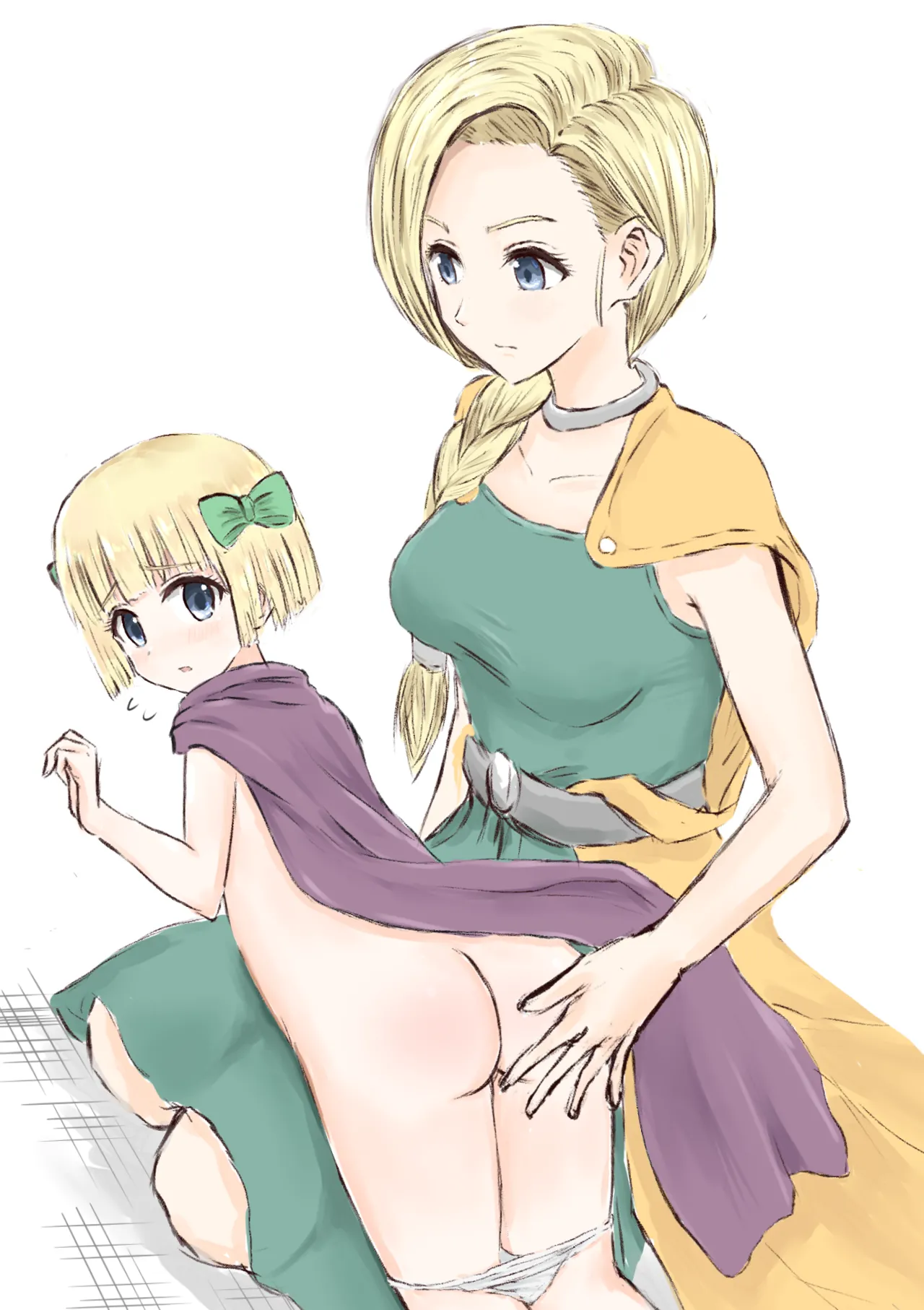 Artist: naeri0 Pixiv page 7 full