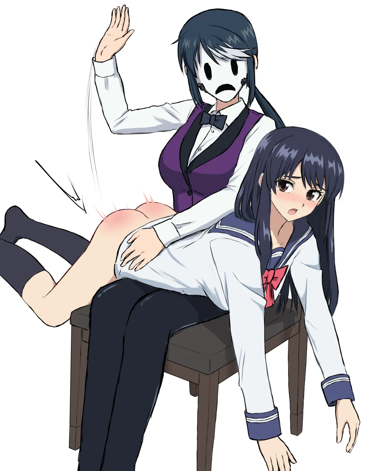 Artist: naeri0 Pixiv page 8 full