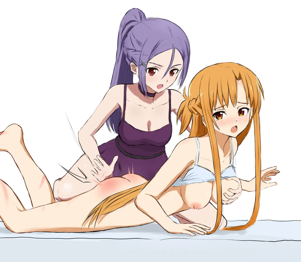 Artist: naeri0 Pixiv page 9 full