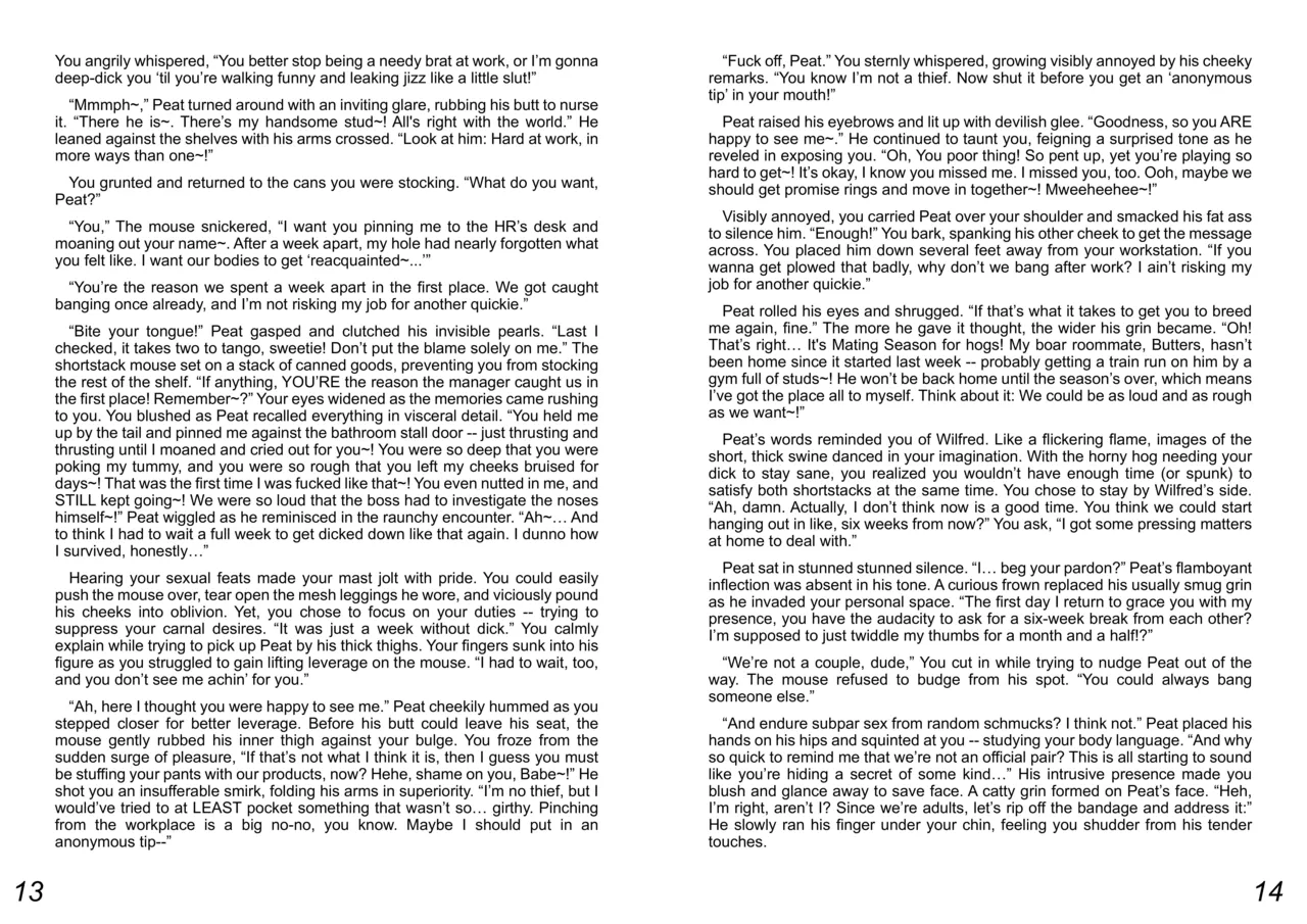 TheSwife page 10 full