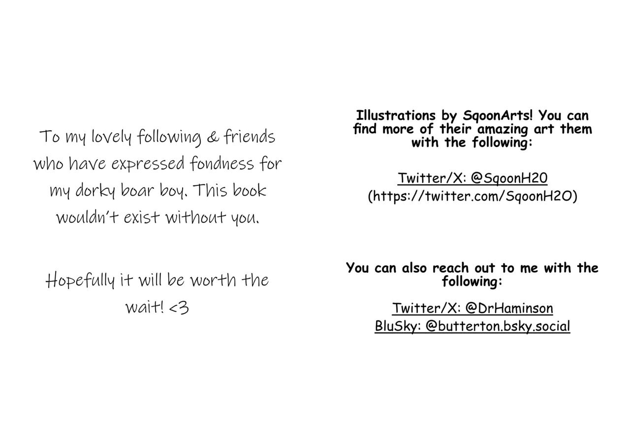 TheSwife page 2 full