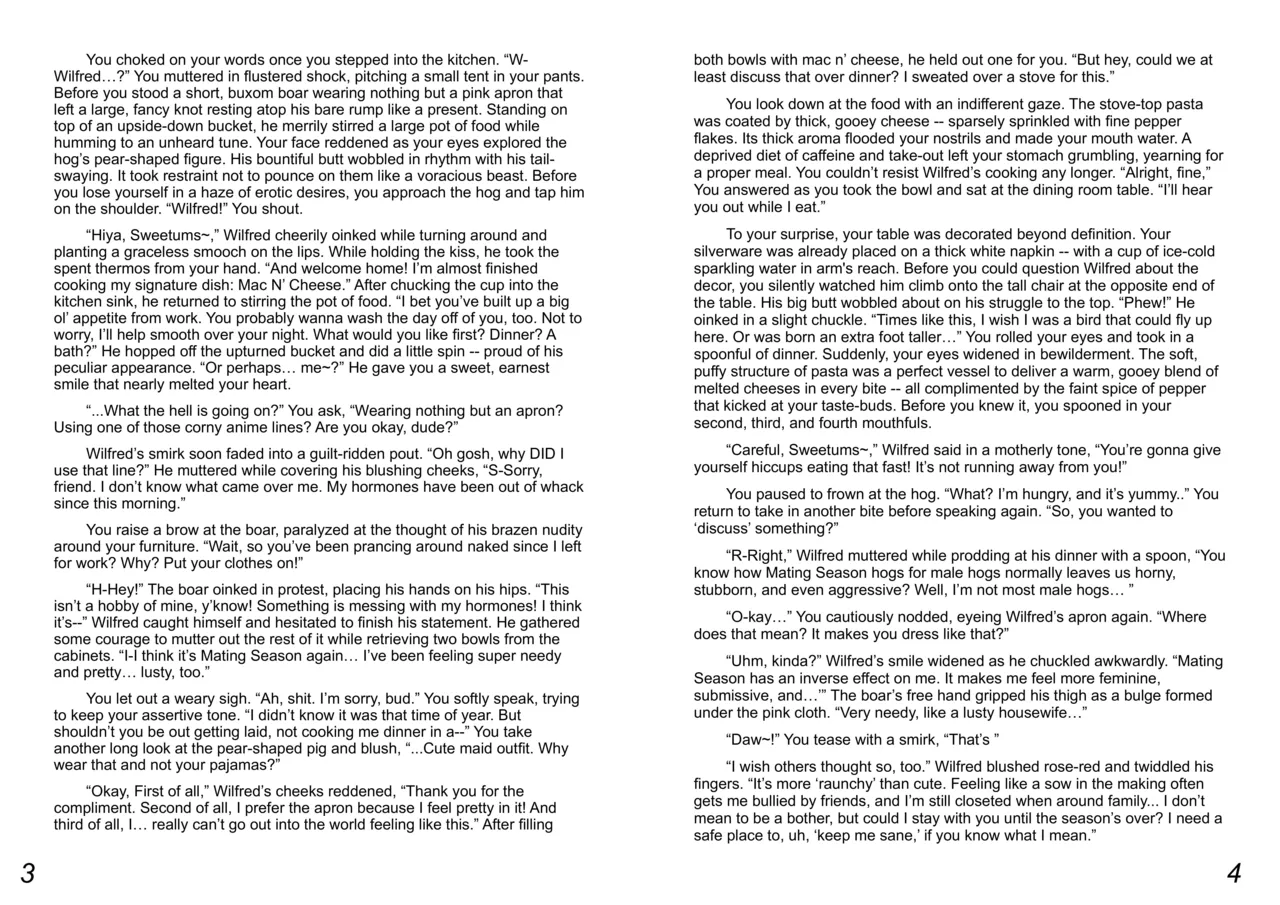 TheSwife page 5 full