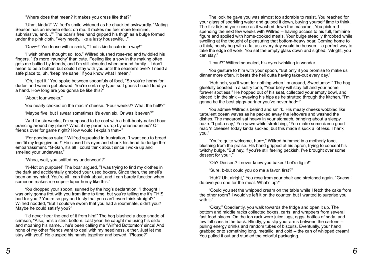 TheSwife page 6 full