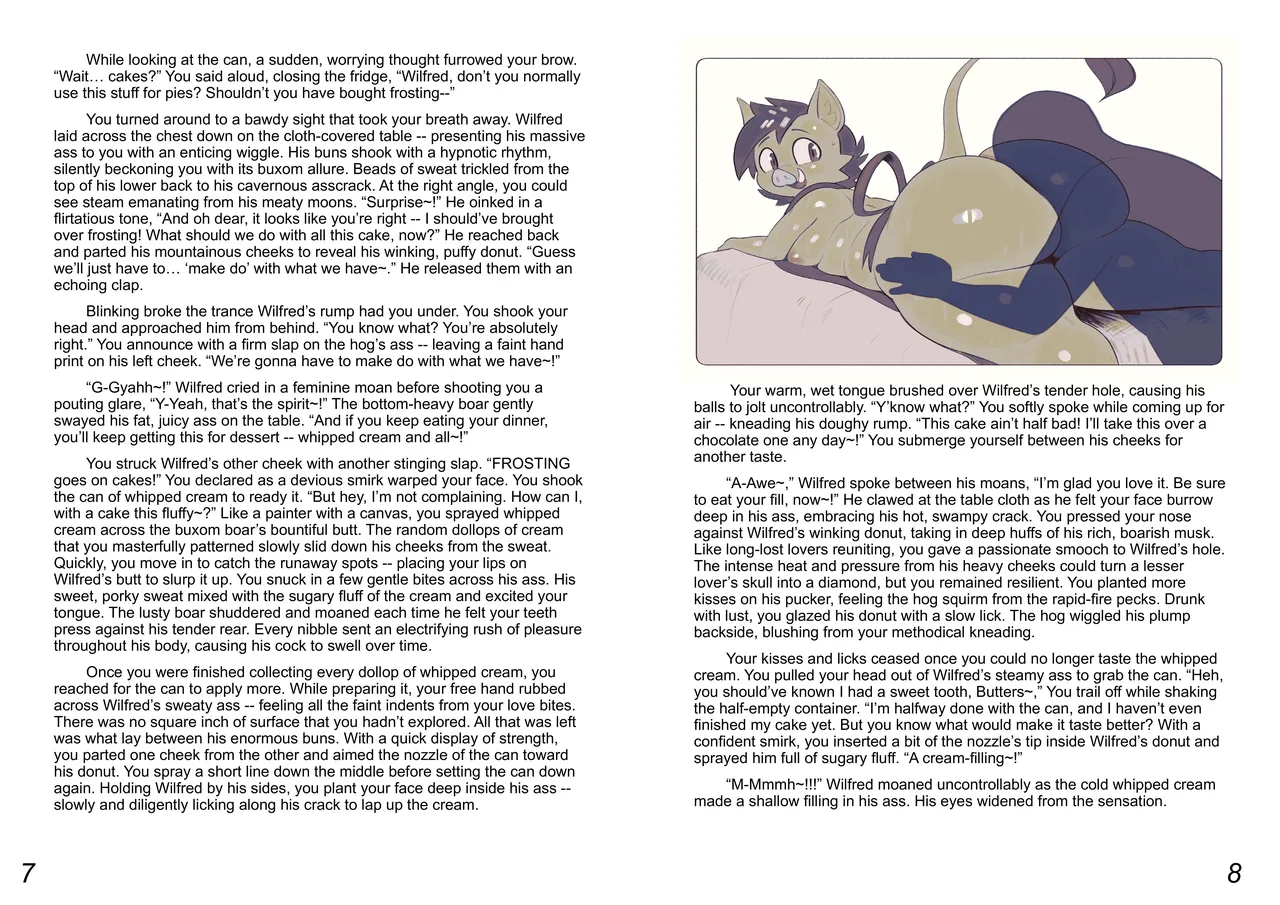 TheSwife page 7 full