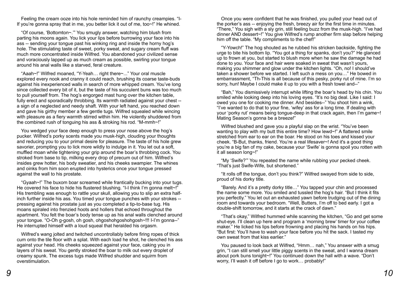 TheSwife page 8 full