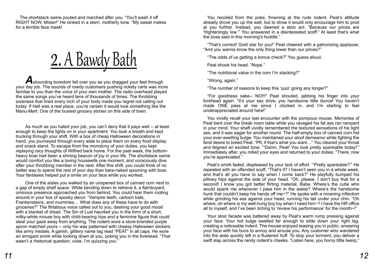 TheSwife page 9 full