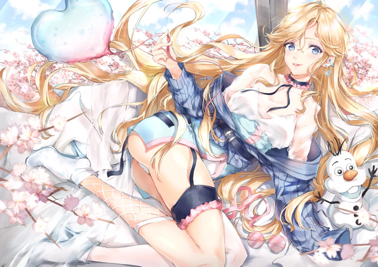 Hanane Cain page 4 full