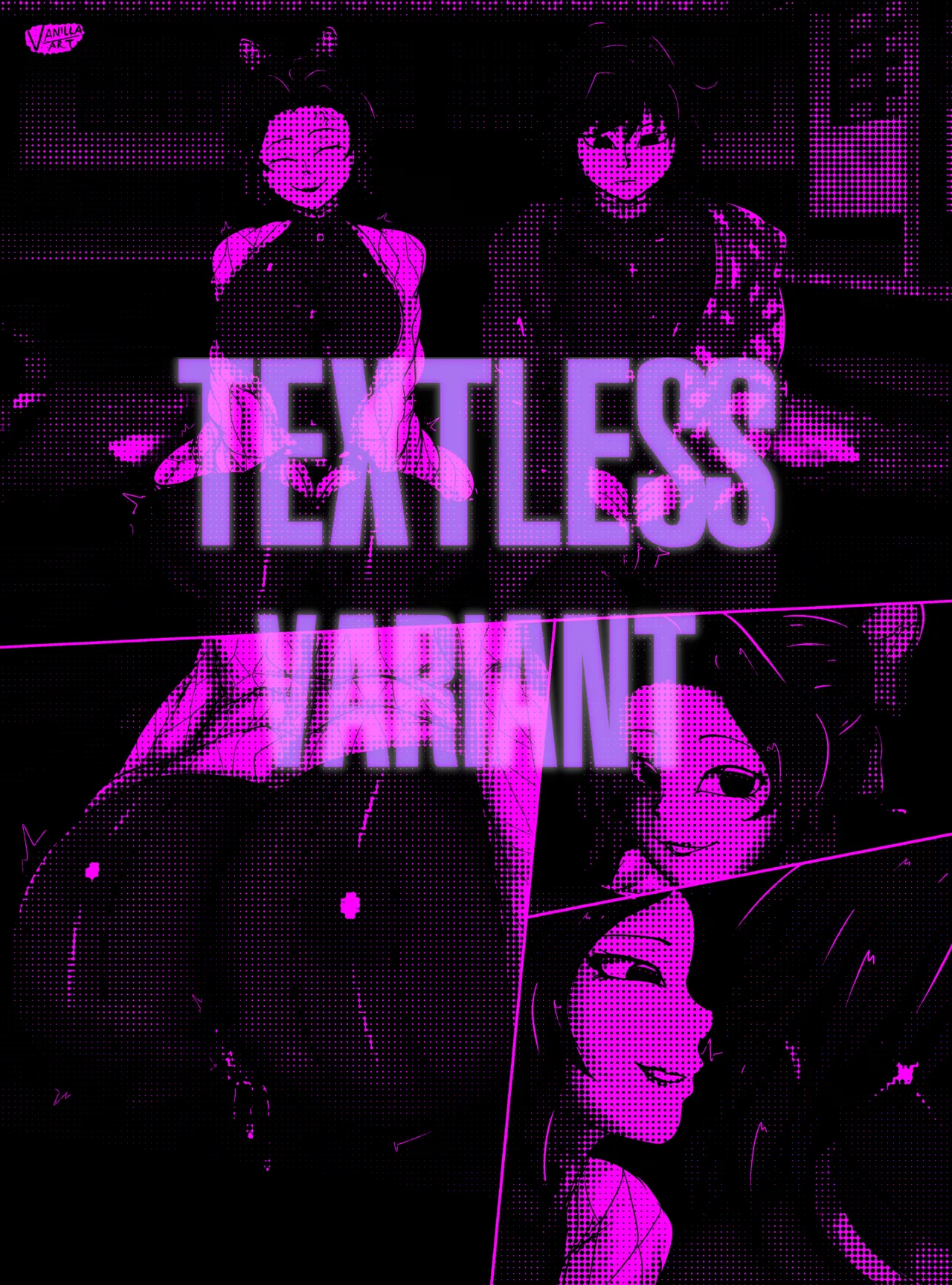 Shinobu Stuffed page 6 full