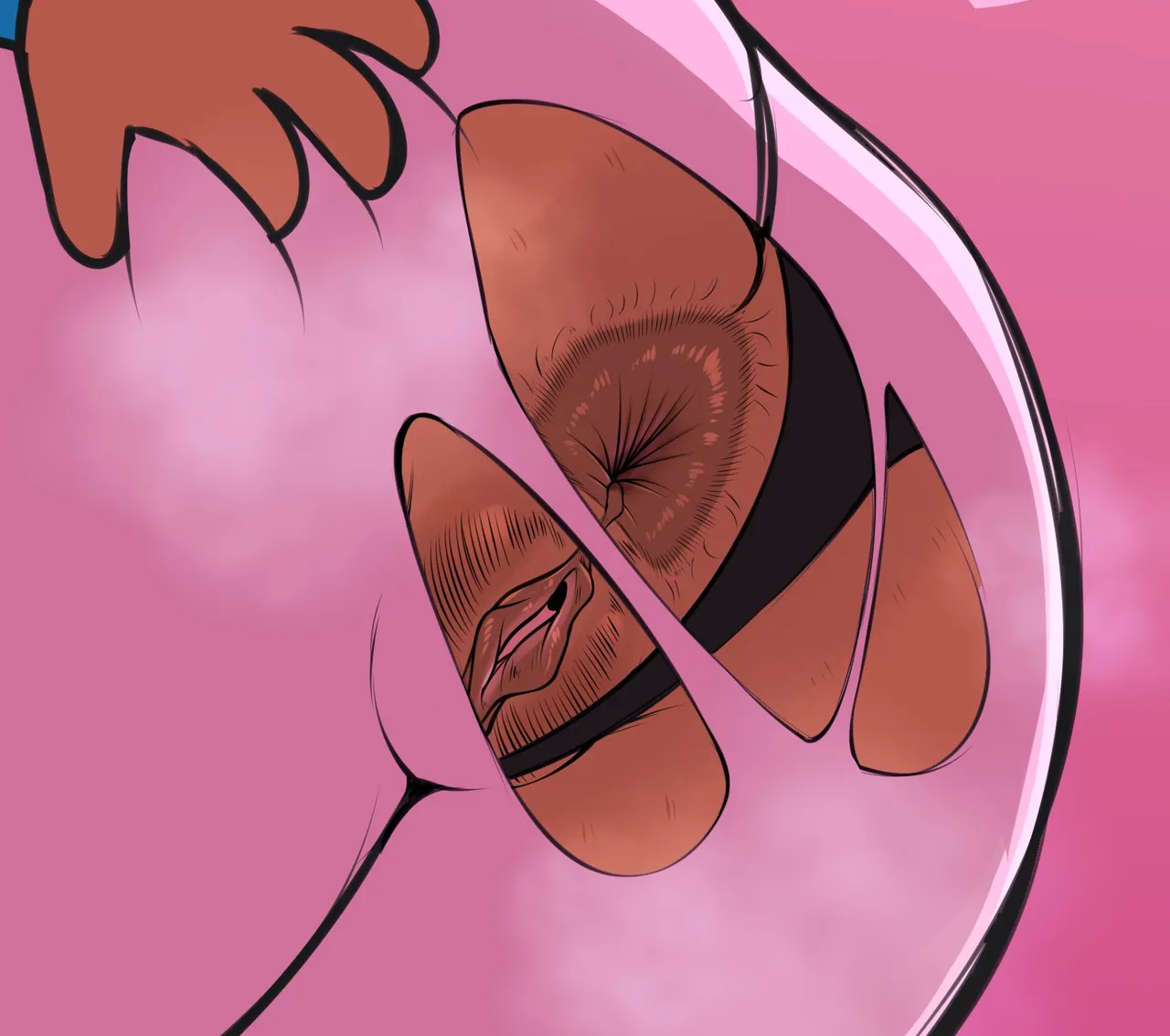 Duolingo page 4 full