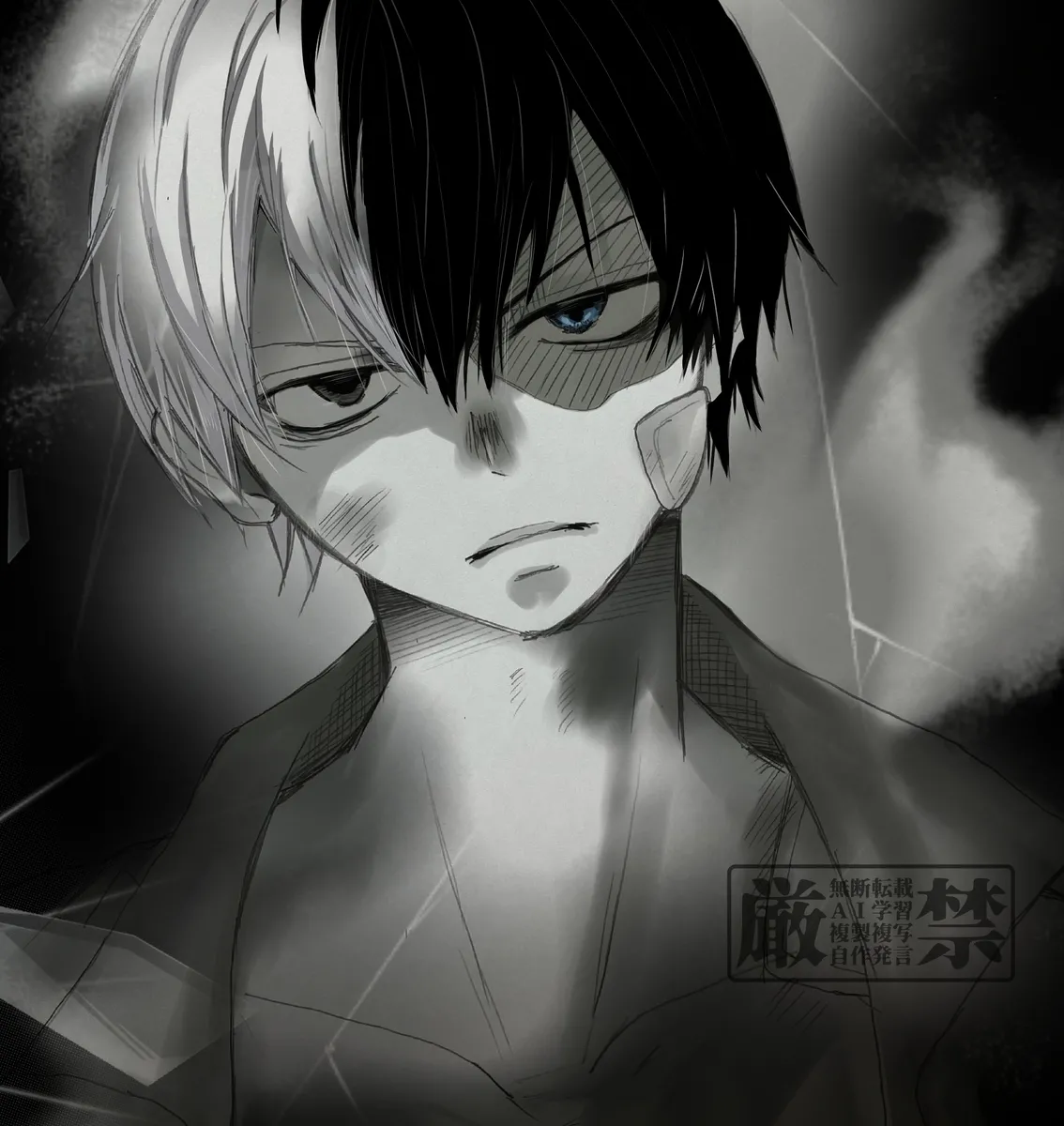  page 10 full
