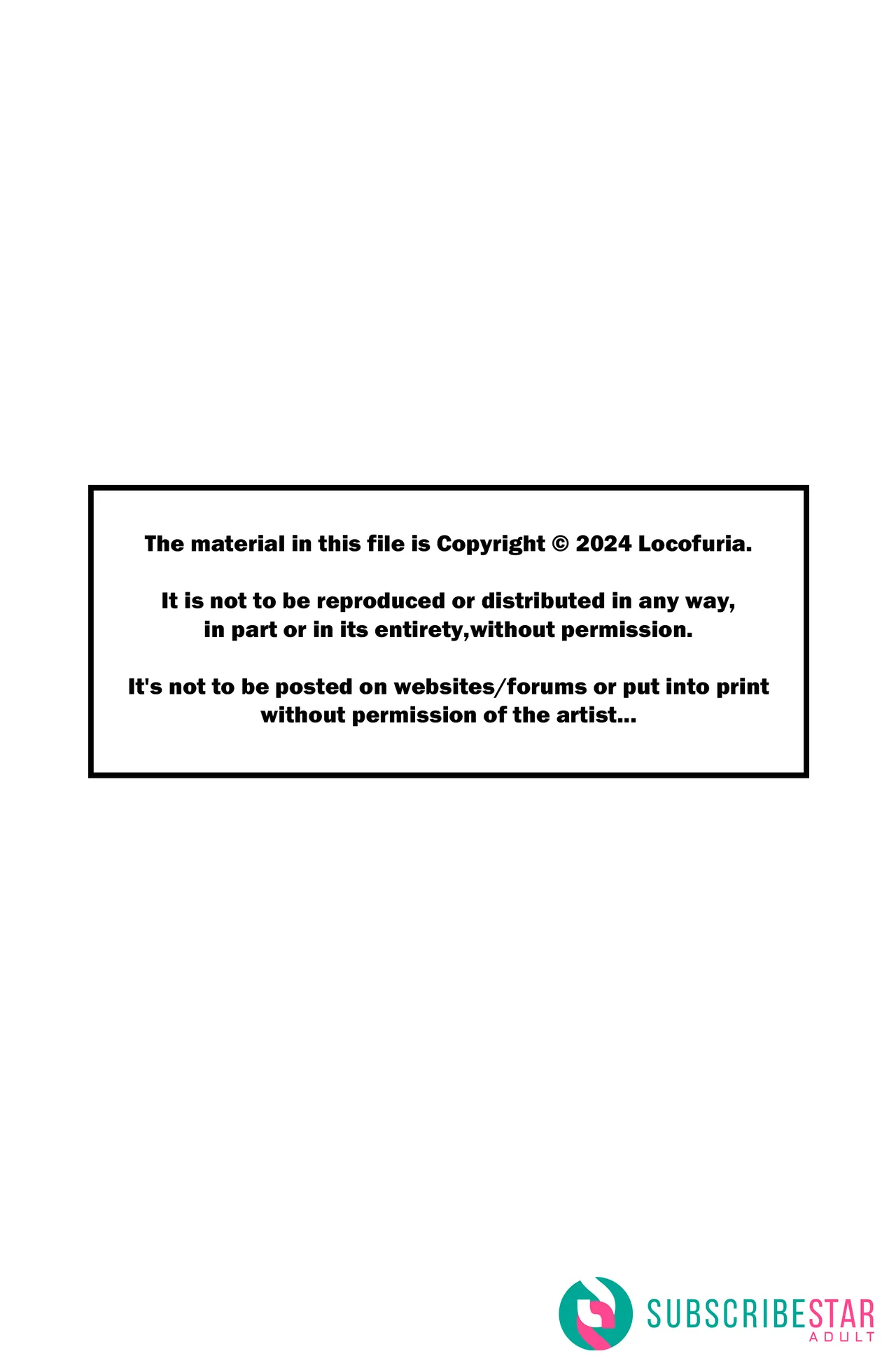 Locofuria - Alien Watch 2 page 2 full