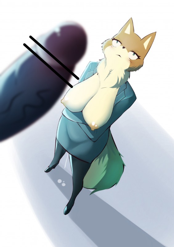 ARTIST UmiSag85rabb99 page 9 full