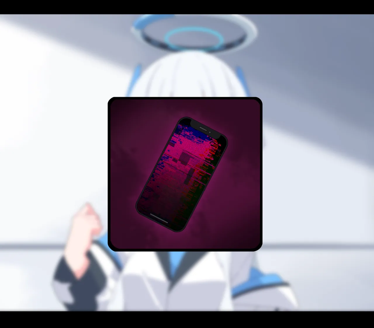 Noa Buzama Saimin 1~3 page 3 full