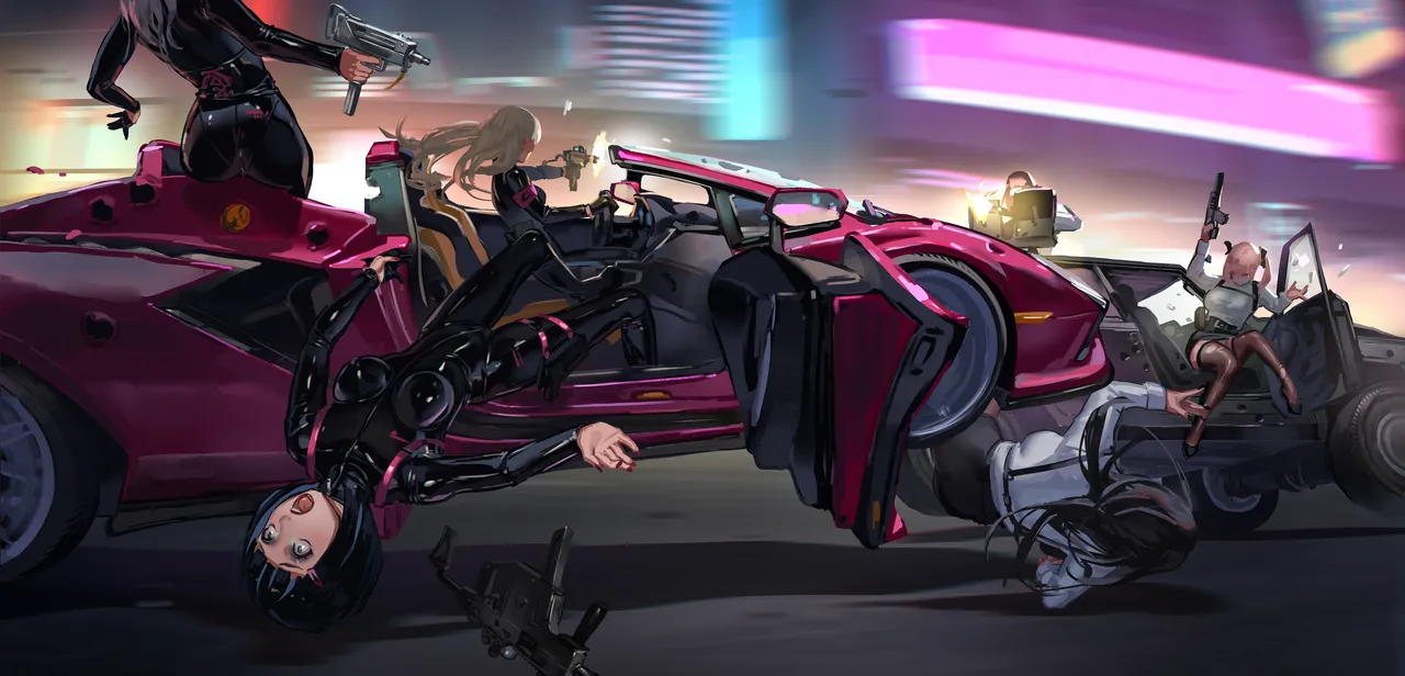 Some of the works page 6 full