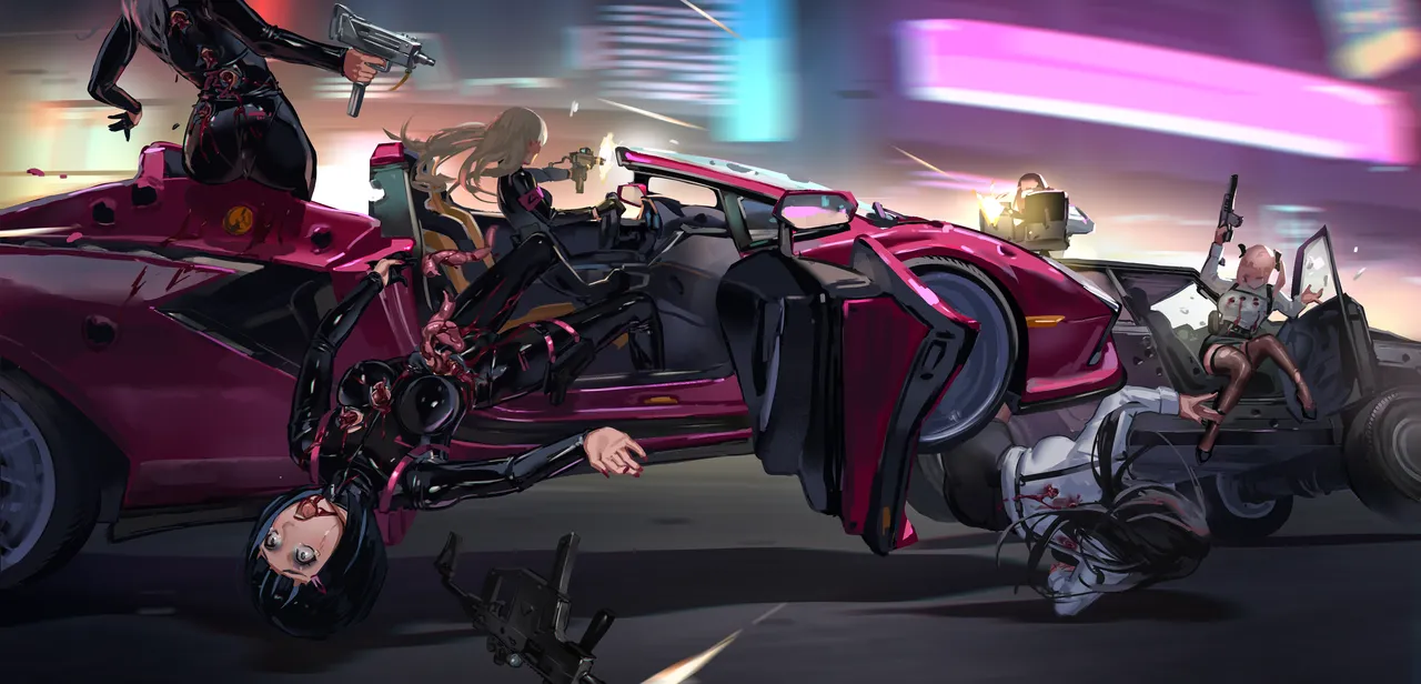 Some of the works page 7 full