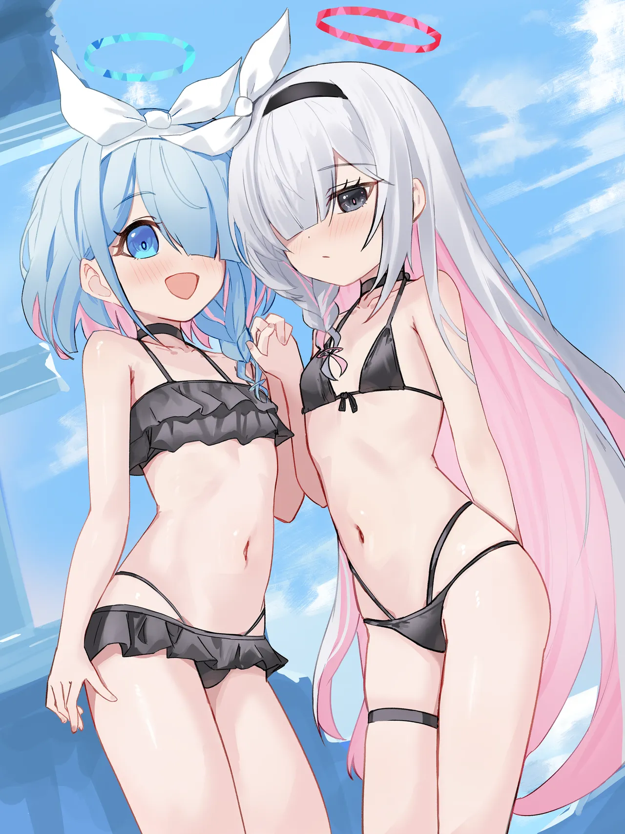 12月のアロプラ_01 page 1 full
