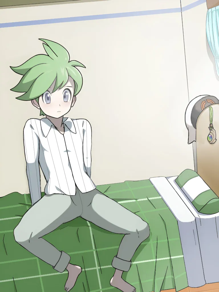 Kubikun page 10 full