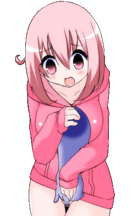 Panic Party game CG page 7 full