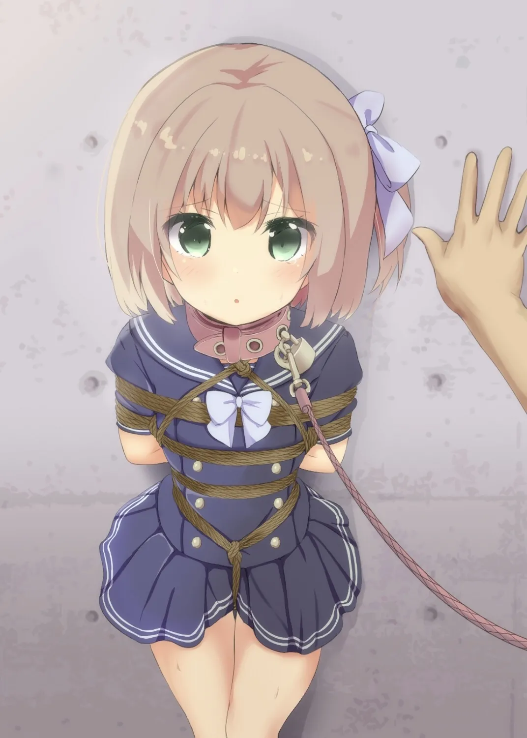 【pixiv】はむた page 5 full