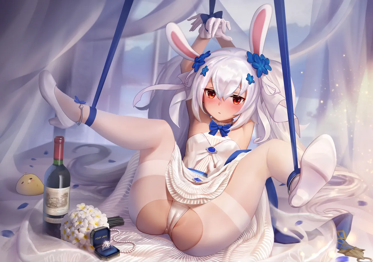 悪逆無道ナナちゃん page 2 full