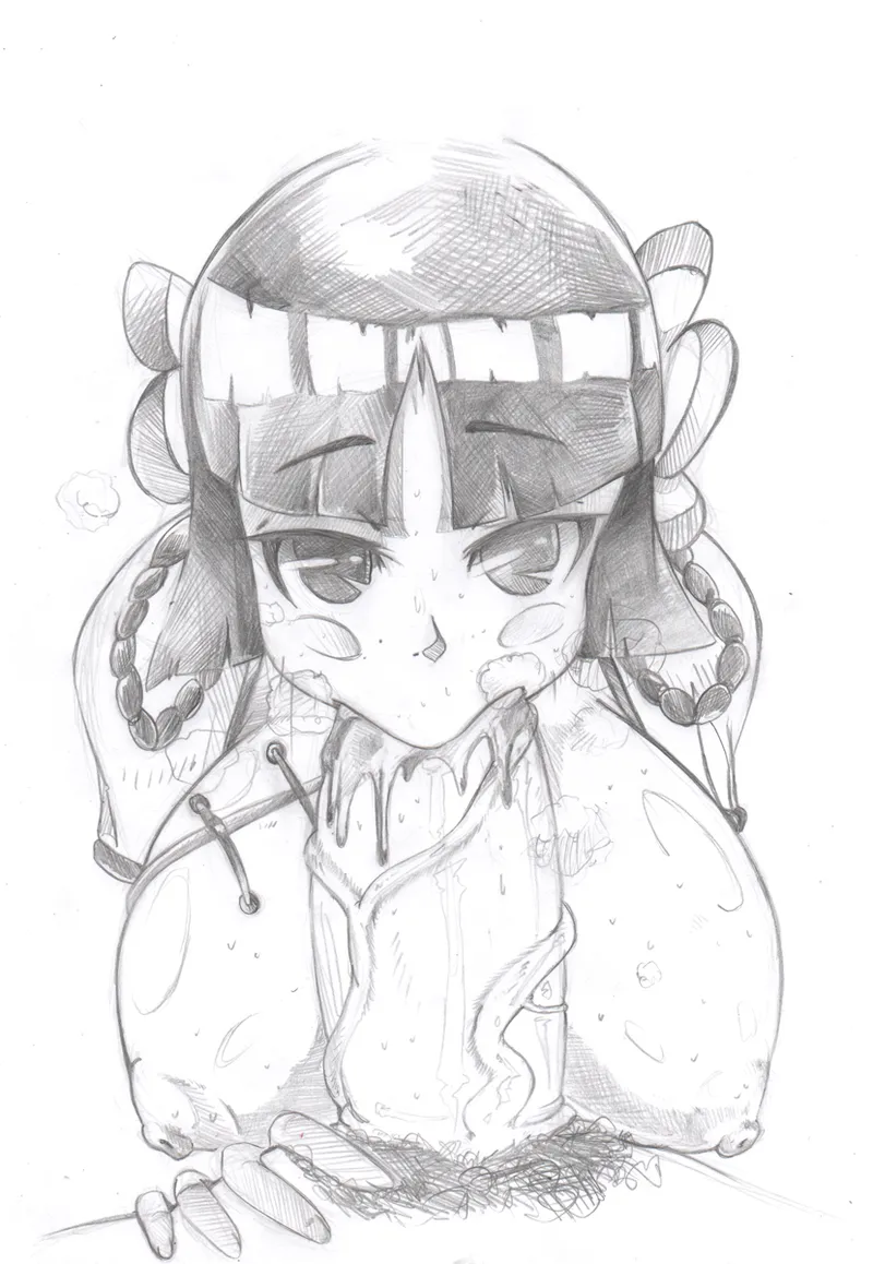 Jasmine  Collection page 1 full