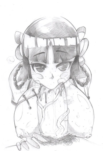 Jasmine  Collection cover