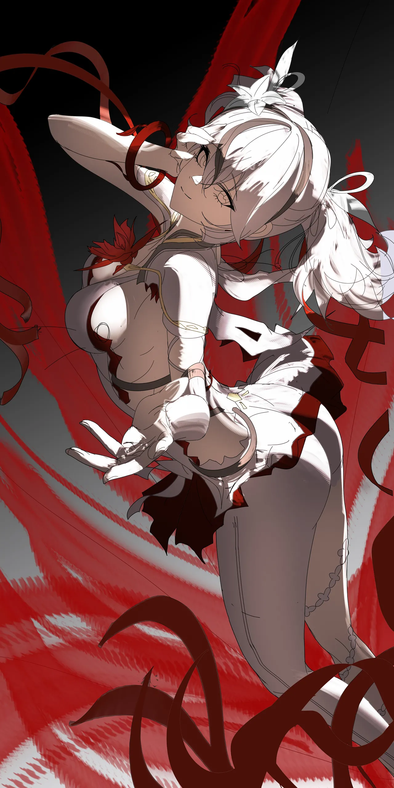 Liang Xing page 10 full