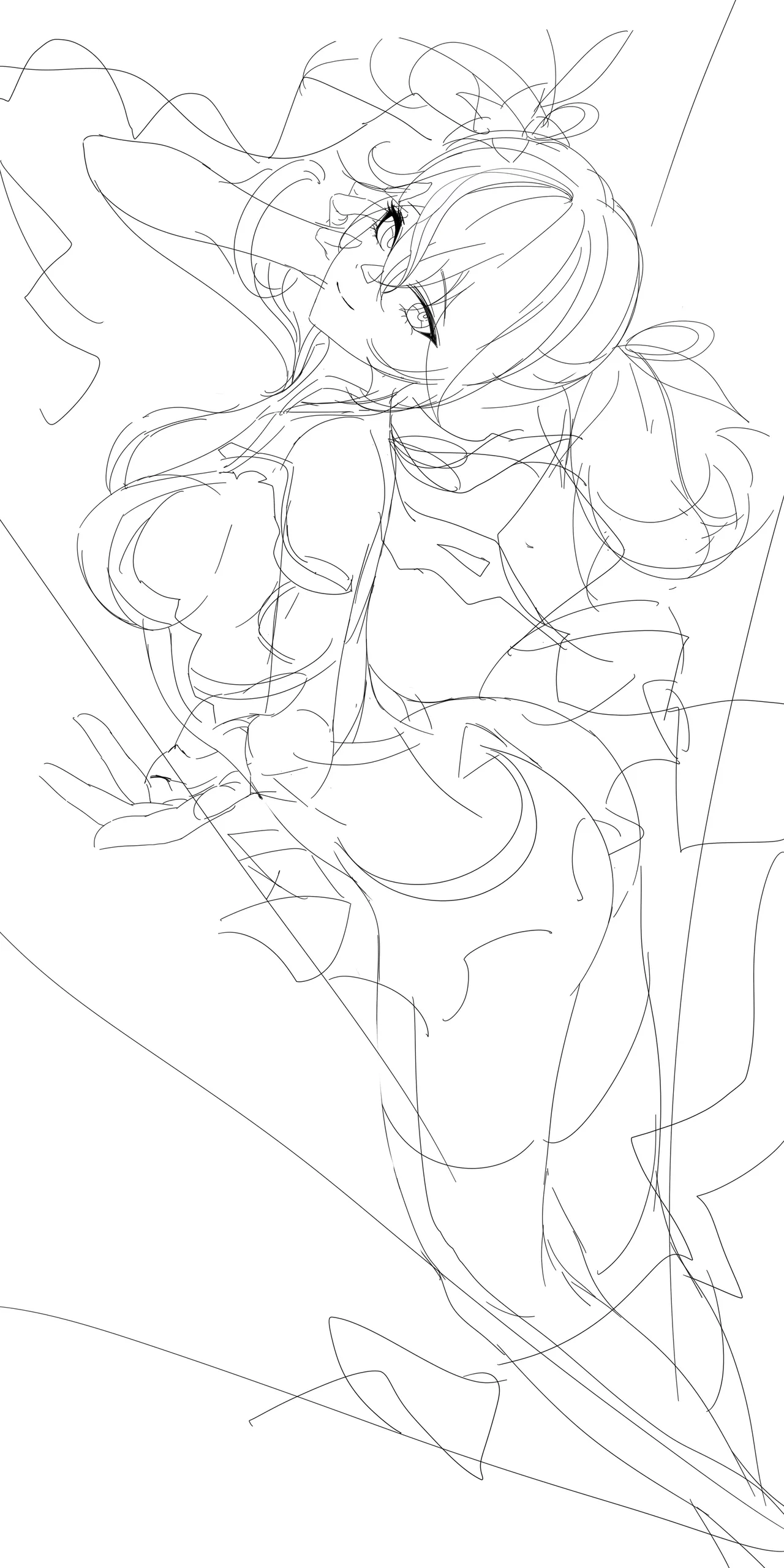 Liang Xing page 8 full