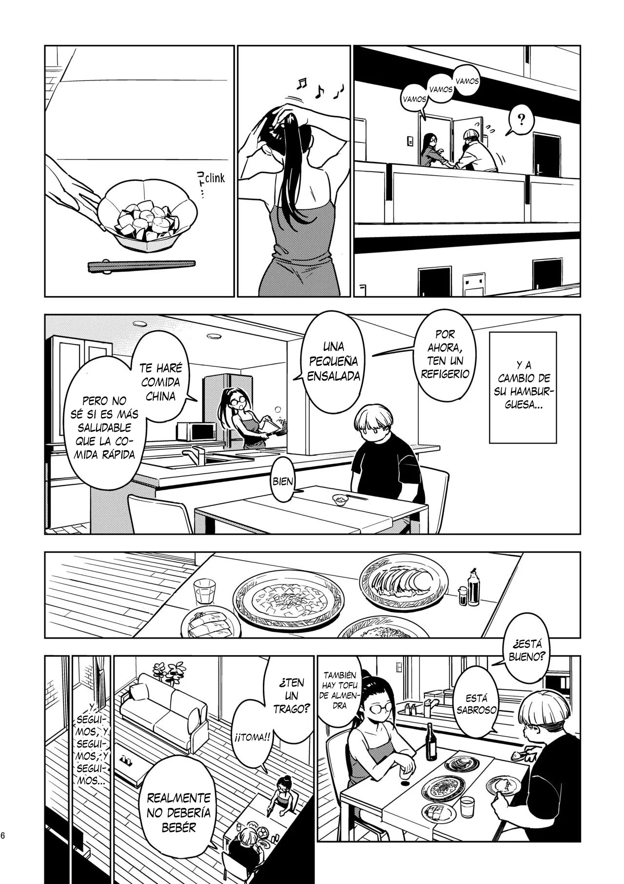 Aoi page 5 full