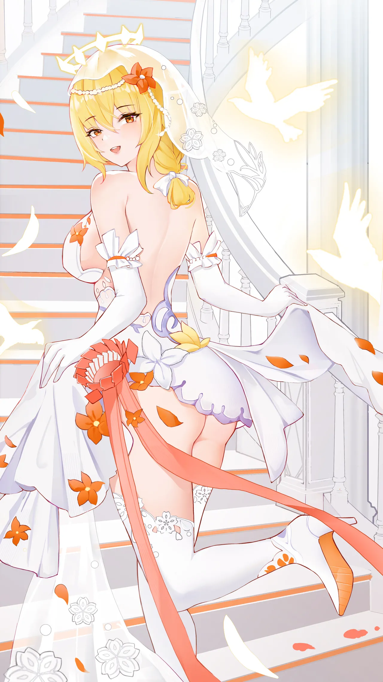 白鸽chen page 10 full