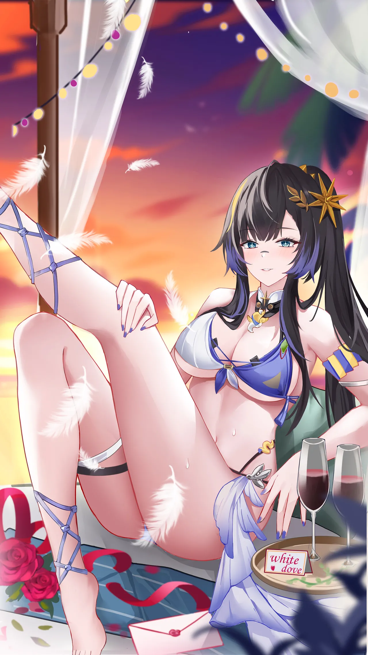 白鸽chen page 2 full