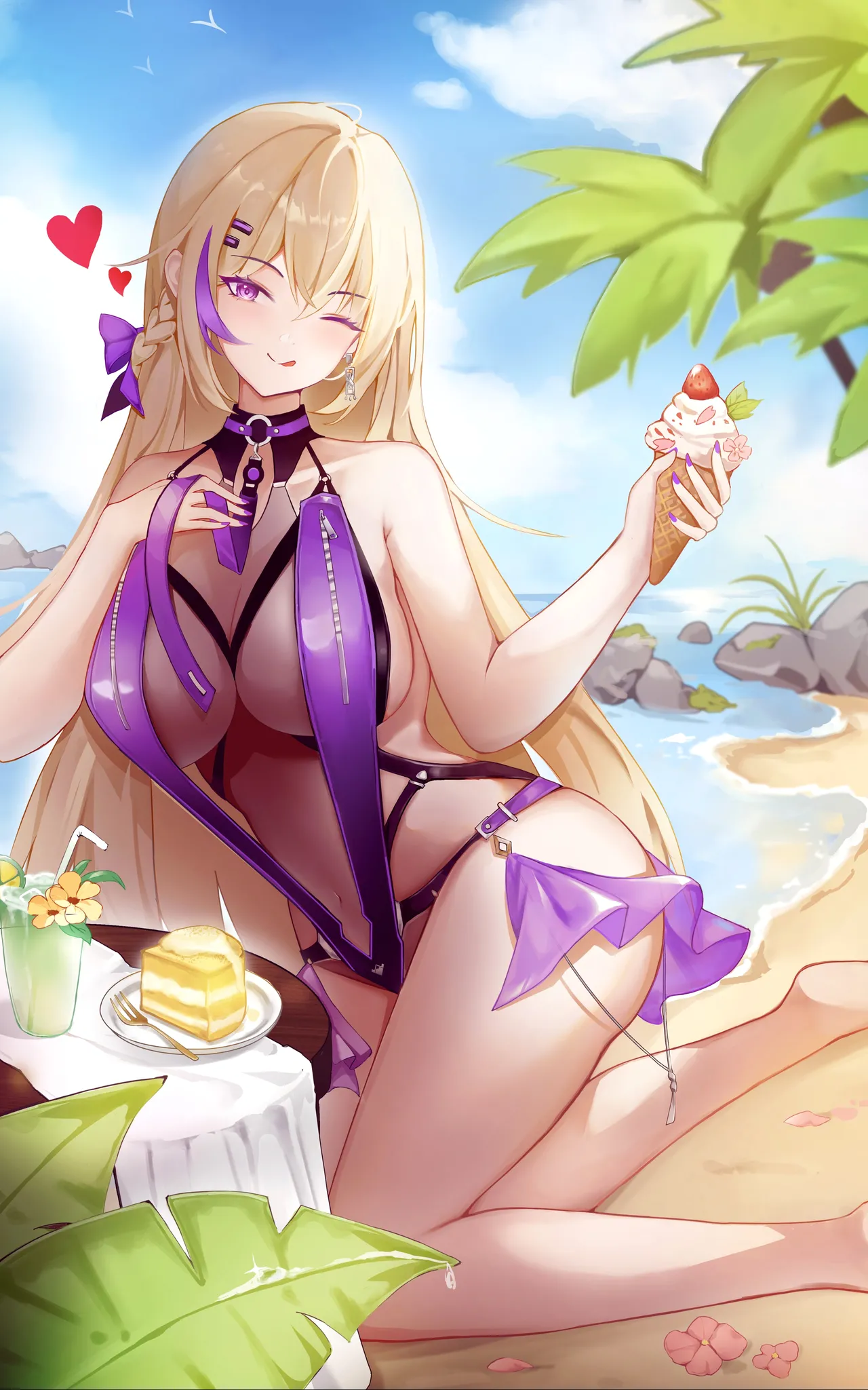 白鸽chen page 4 full