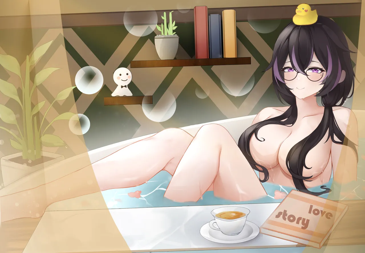 白鸽chen page 5 full