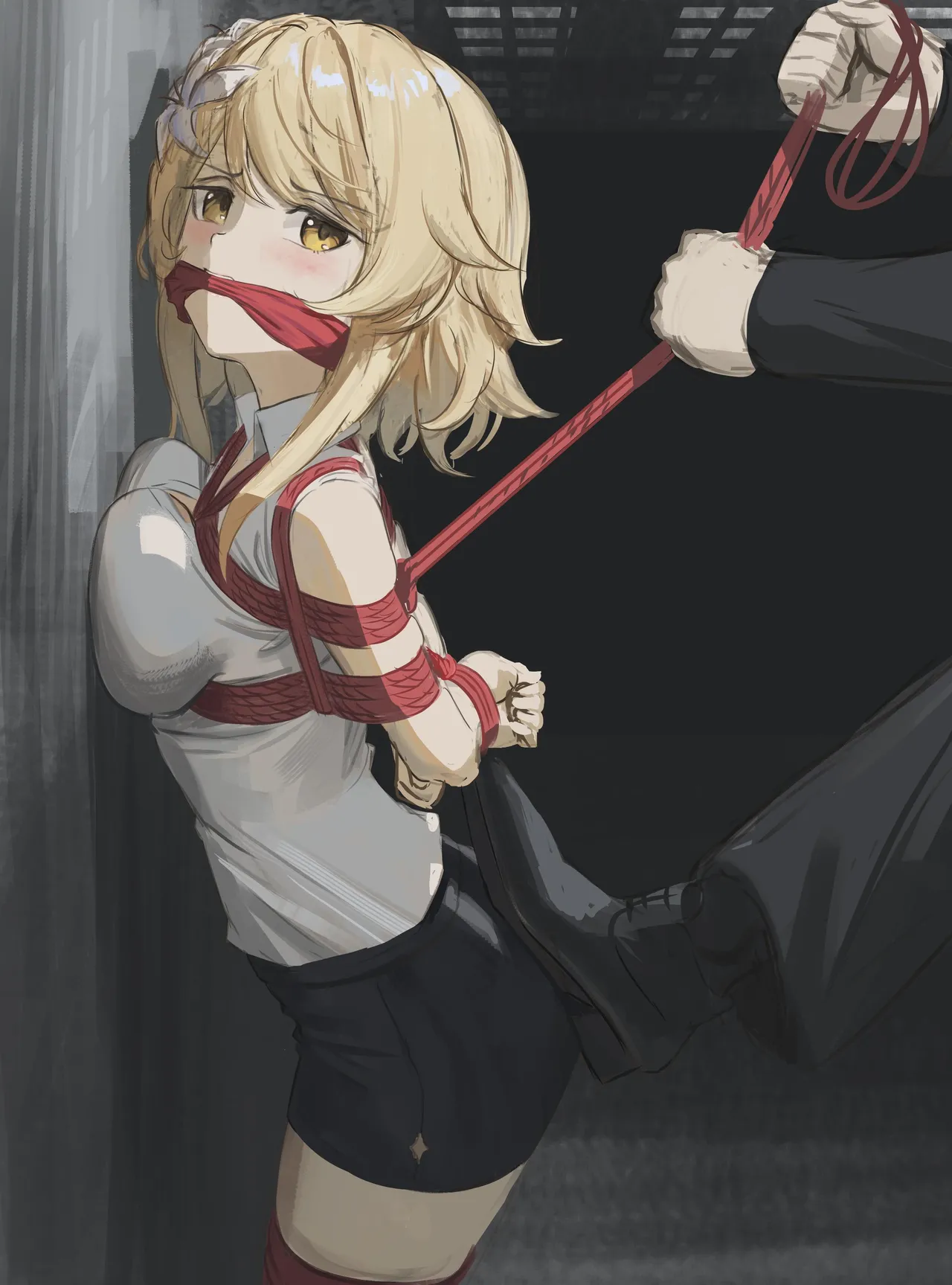 cailin020 - lumine page 2 full