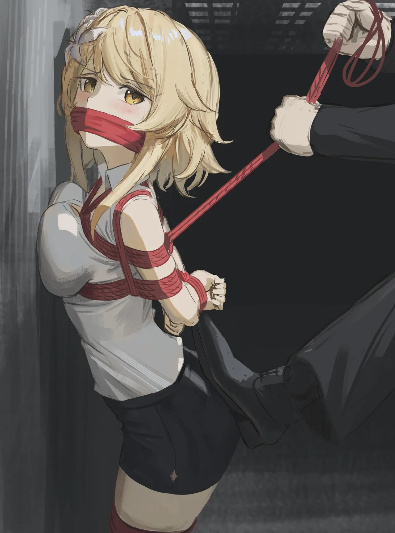 cailin020 - lumine page 4 full