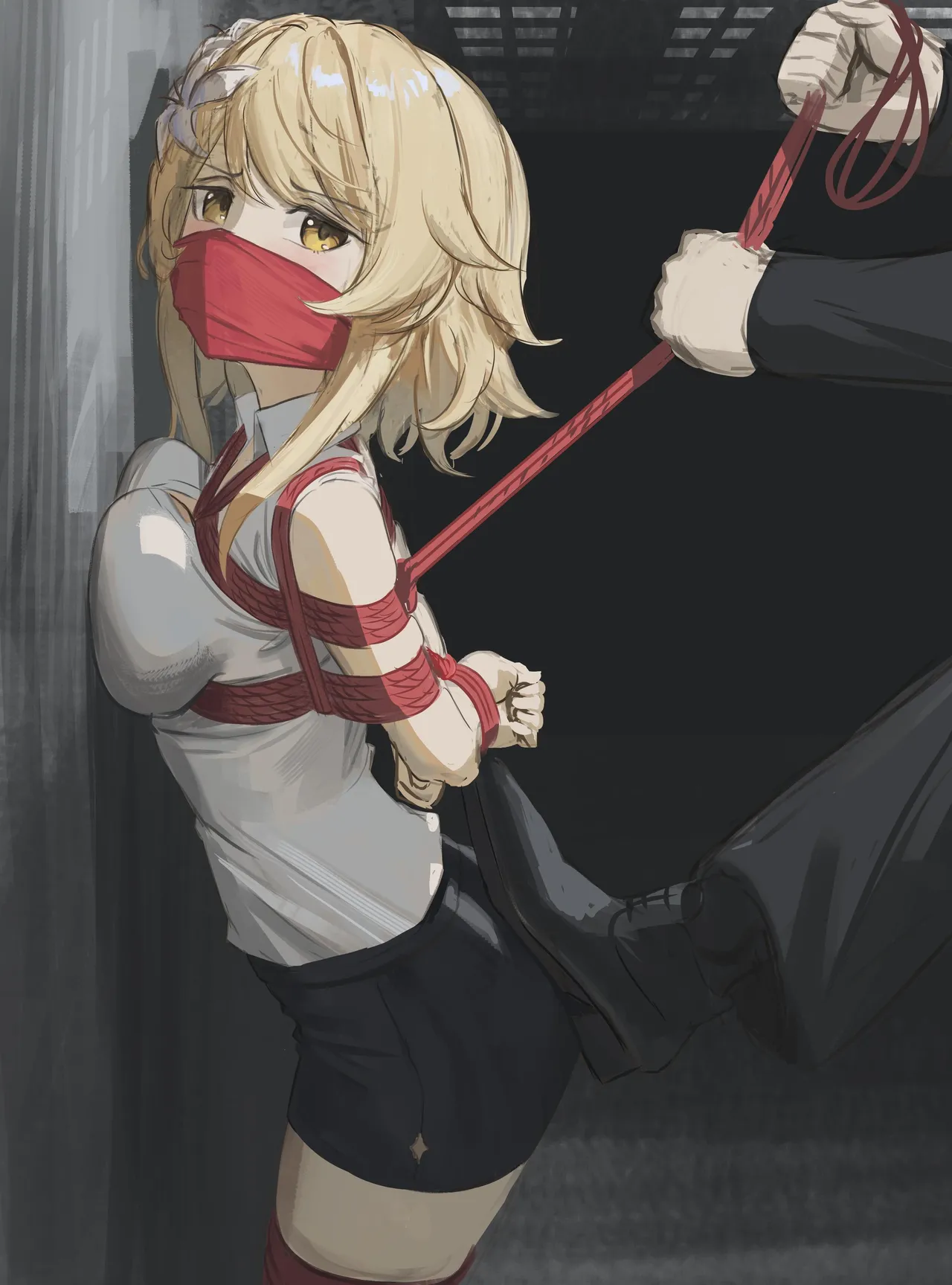 cailin020 - lumine page 5 full