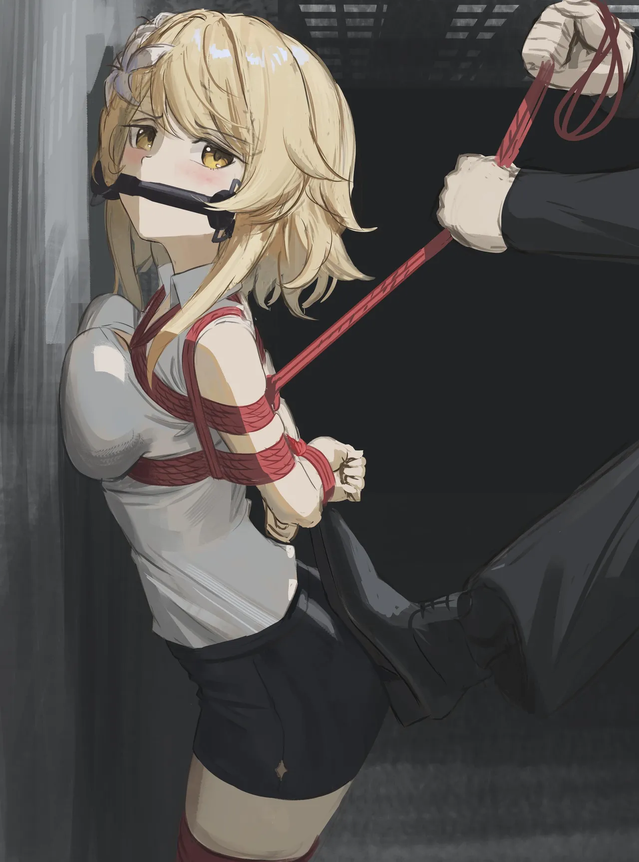 cailin020 - lumine page 9 full