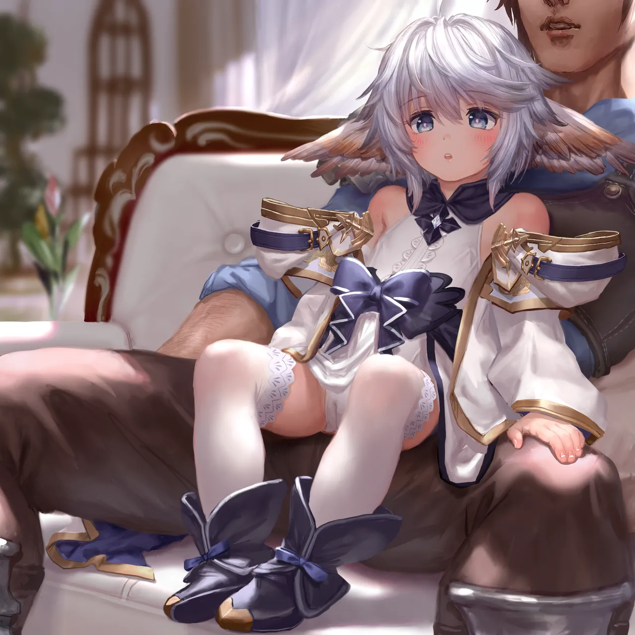 R-18 Wamdus page 2 full