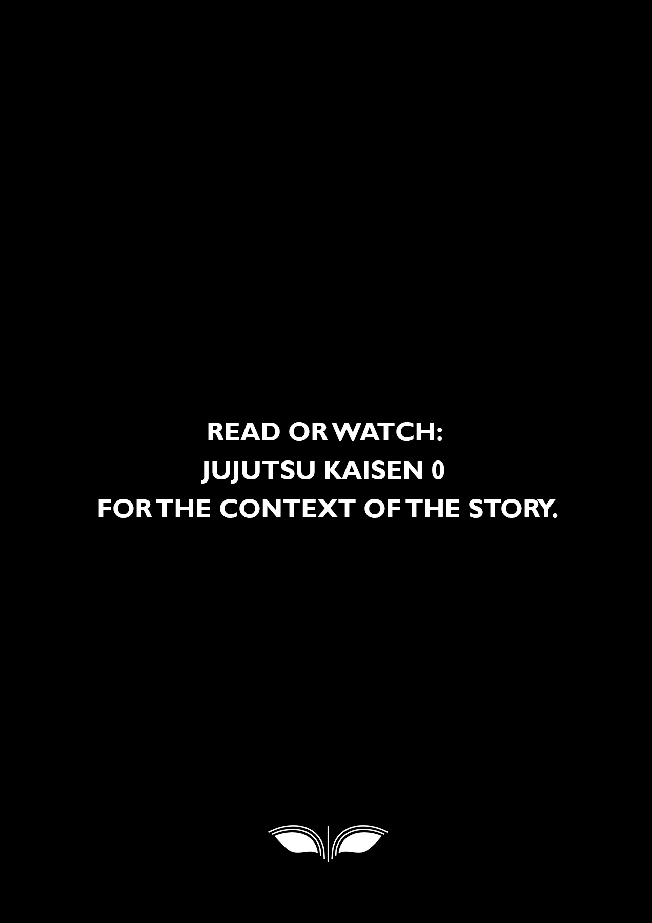 The City of Eternity #6 | CHAPTER 006  A GOODBYE GIFT page 2 full