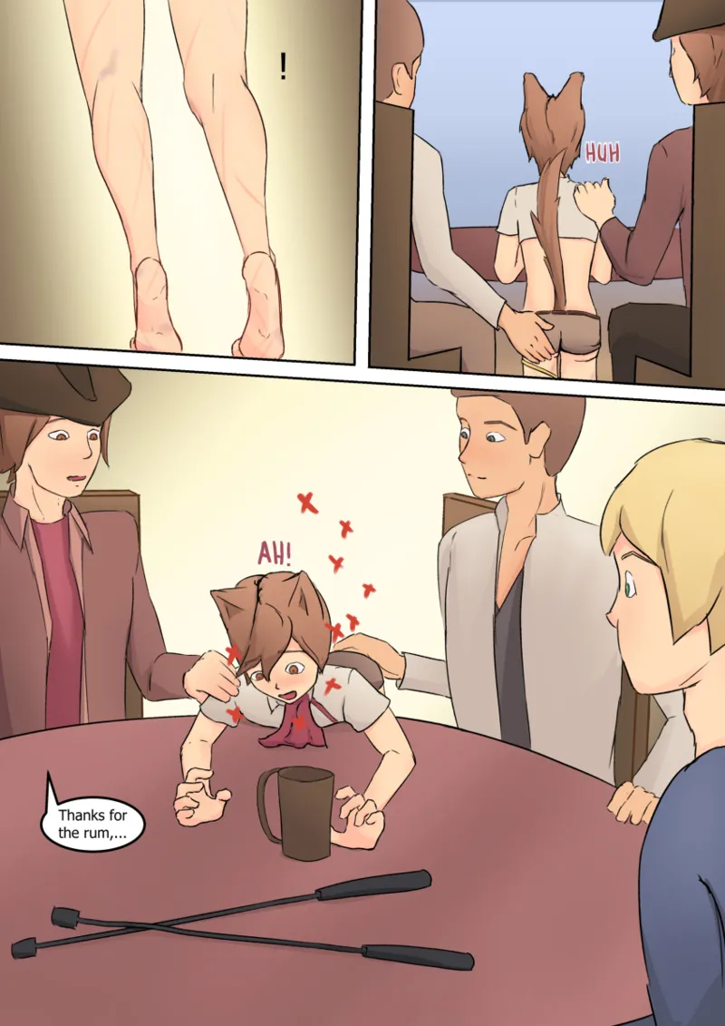 Breathless service training page 6 full