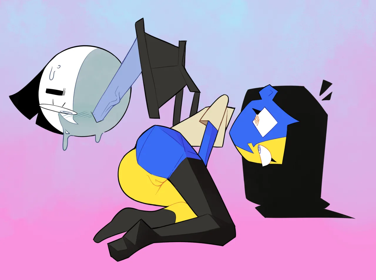 ENA Collection page 1 full