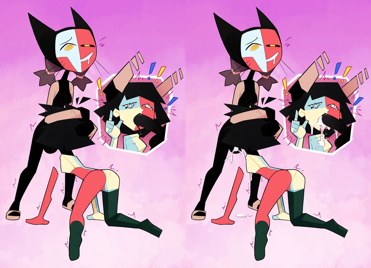 ENA Collection page 10 full