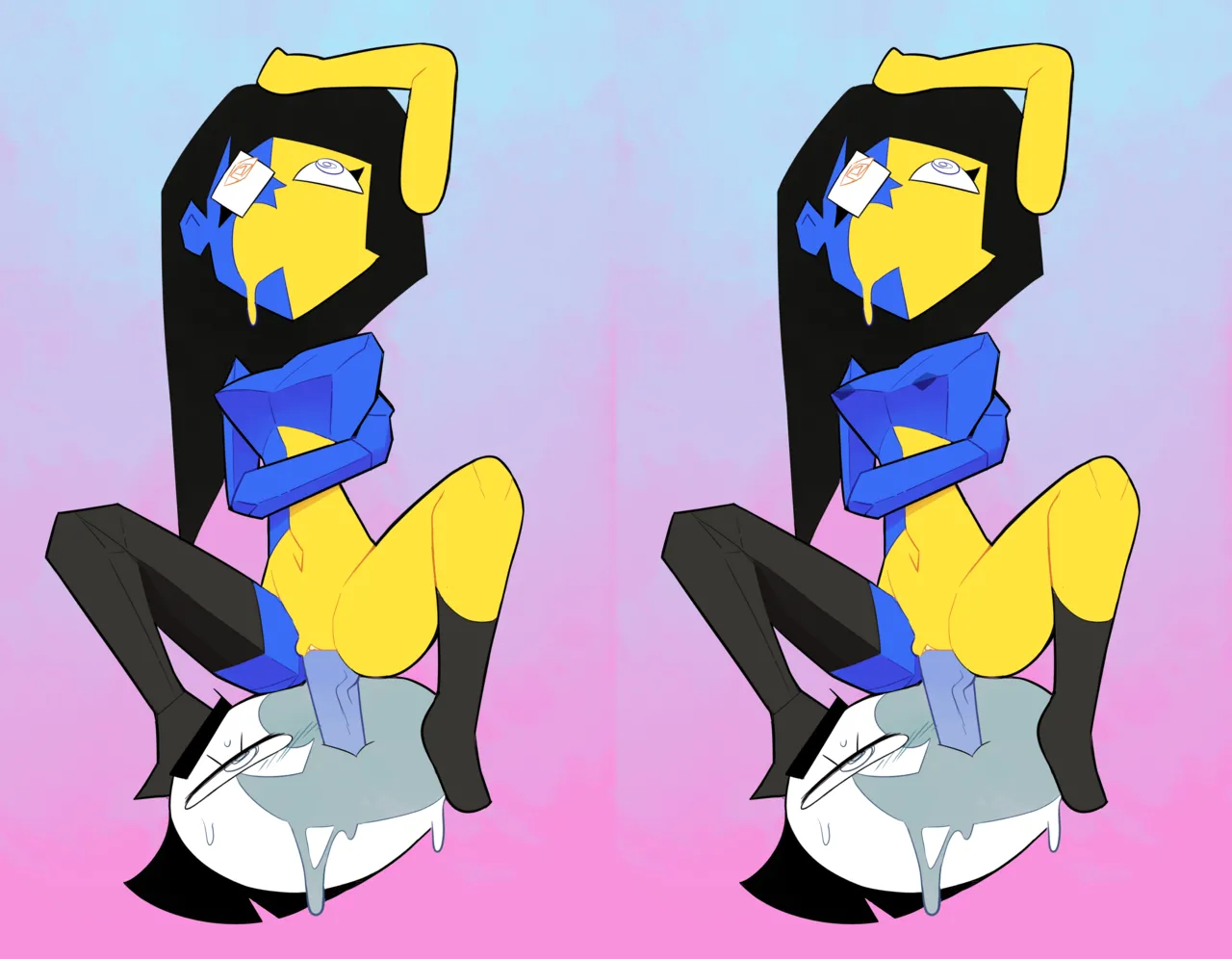 ENA Collection page 2 full