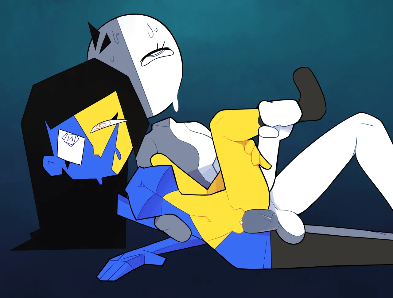 ENA Collection page 4 full