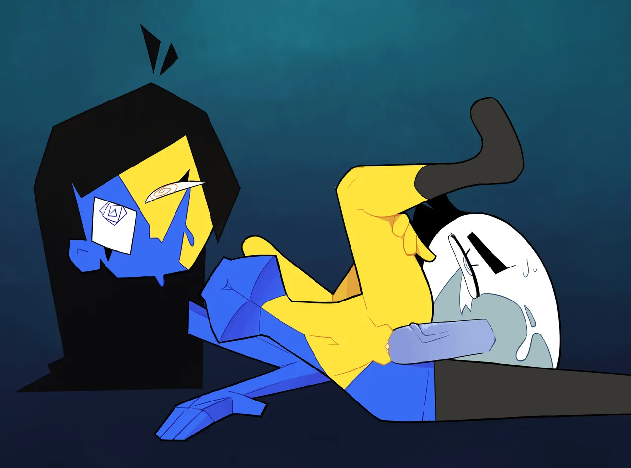 ENA Collection page 5 full