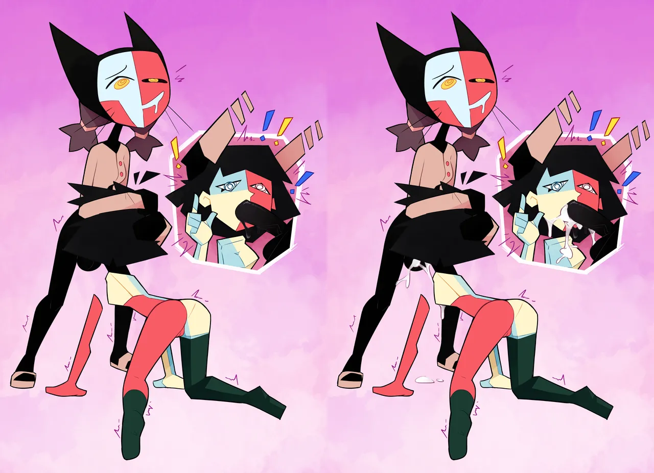 ENA Collection page 6 full