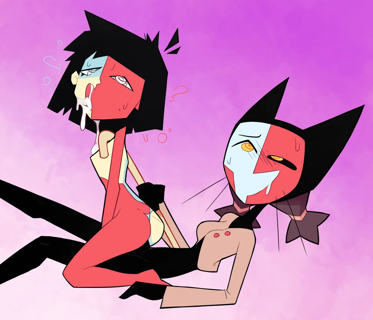 ENA Collection page 8 full