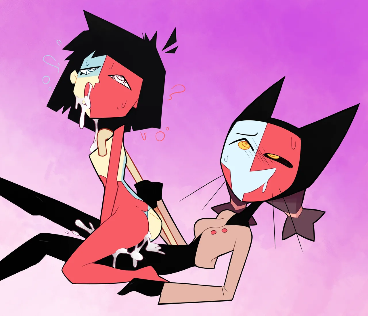 ENA Collection page 9 full